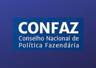 CONVÊNIO ICMS Nº 28 DE 12 DE MARÇO DE 2021